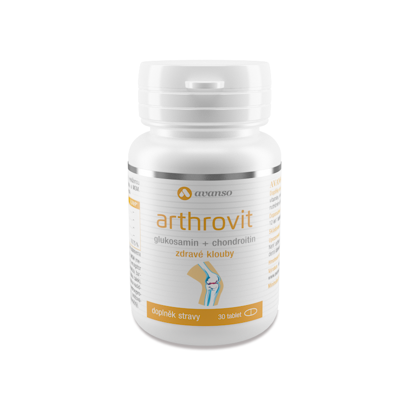arthrovit-1.png arthrovit-1.png