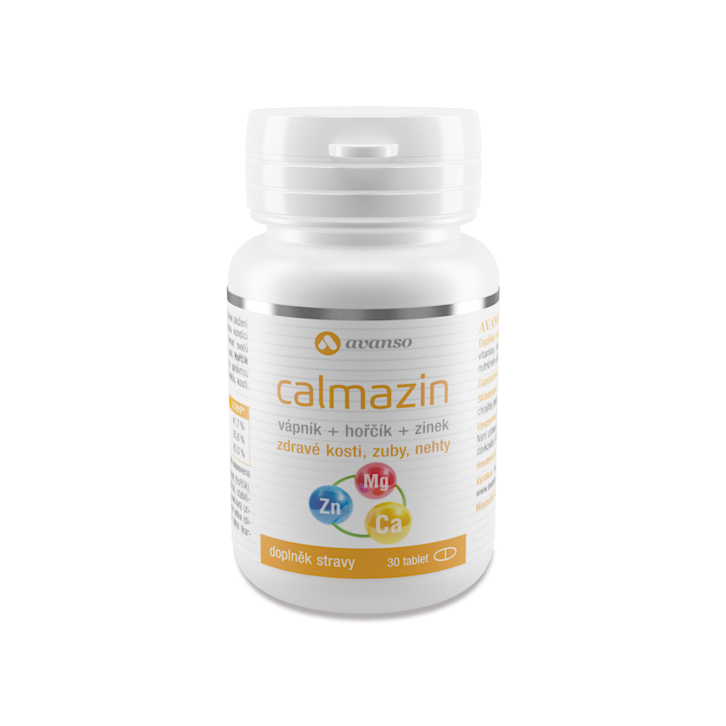 calmazin-1.png calmazin-1.png