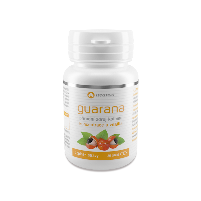 guarana-1.png