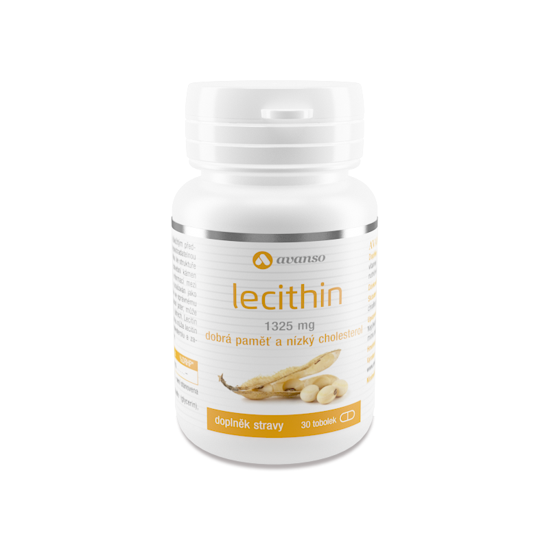 lecithin-1.png lecithin-1.png