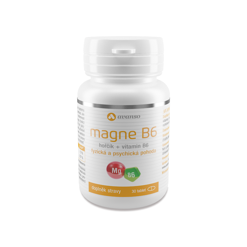 magne-b6-1.png magne-b6-1.png