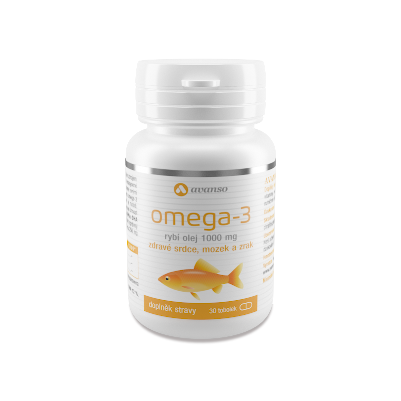 omega-3-1.png