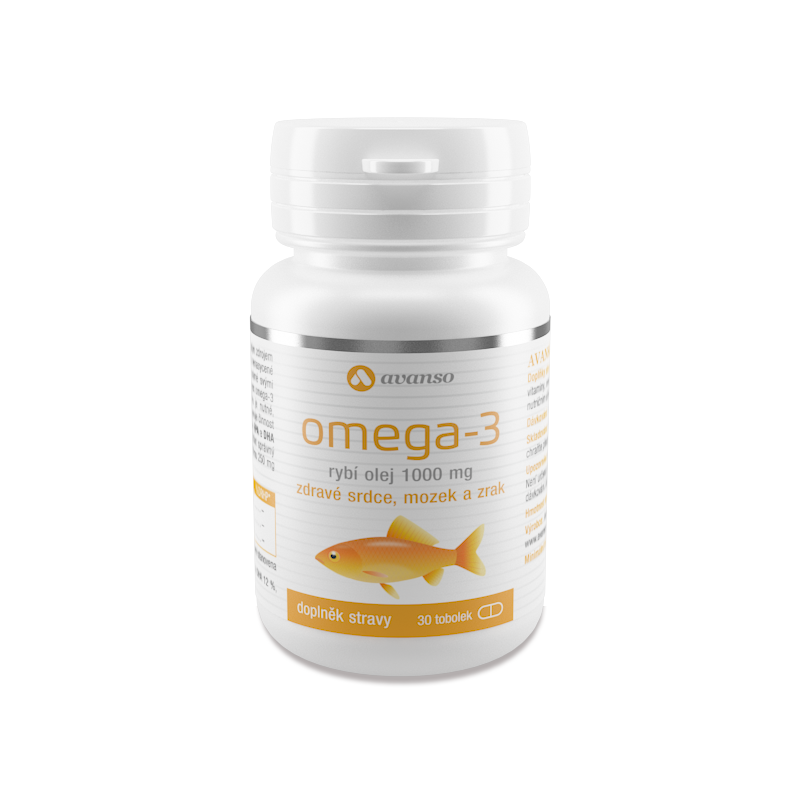 omega-3-1.png omega-3-1.png