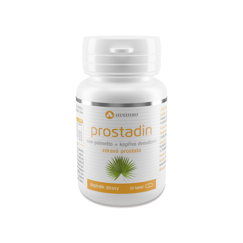 letaraine342361