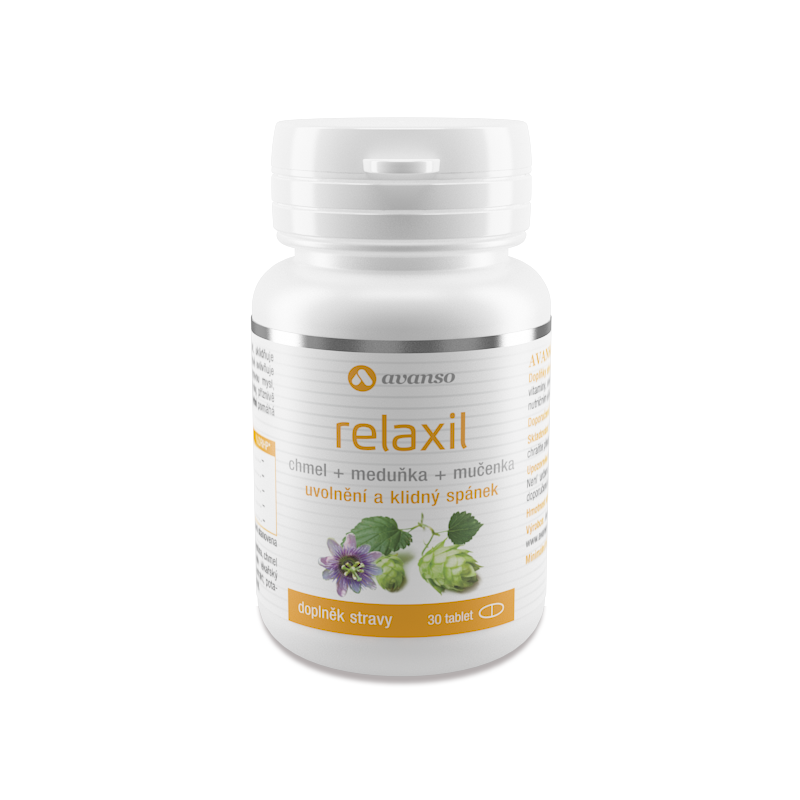 relaxil-1-1.png relaxil-1-1.png