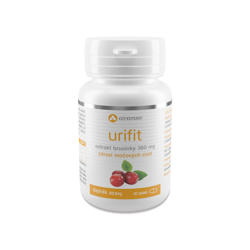 urifit-1.png urifit-1.png