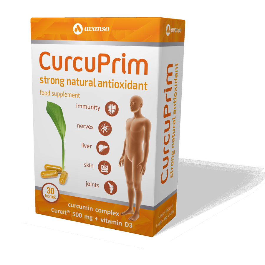 1-curcuprim 1-curcuprim