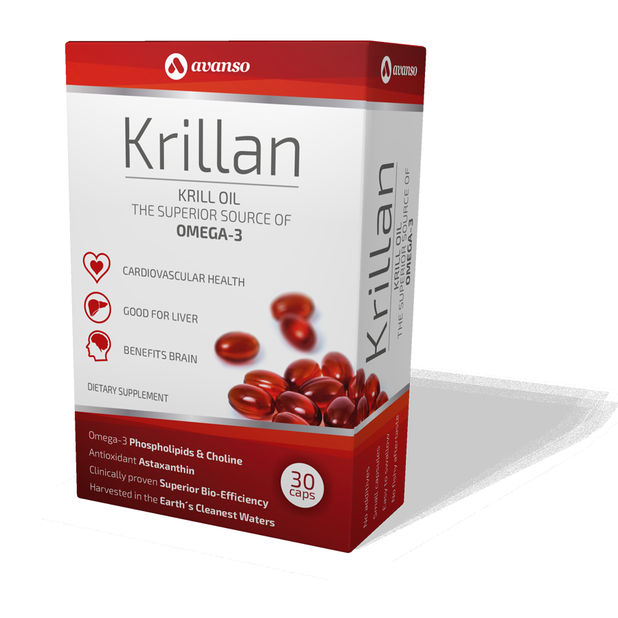 1-krillan 1-krillan