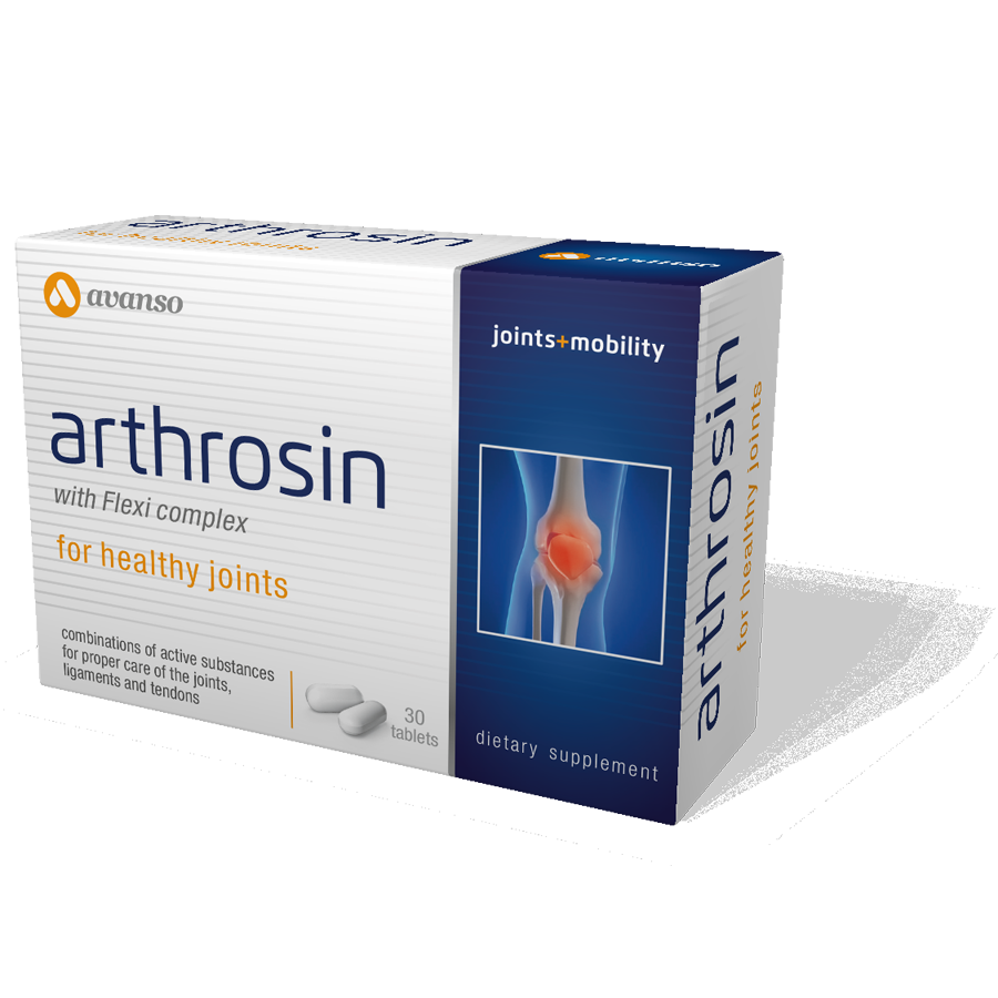 arthrosin-1