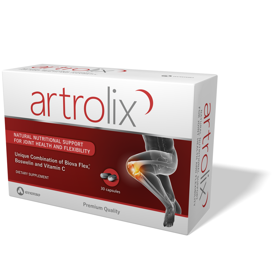 artrolix-1