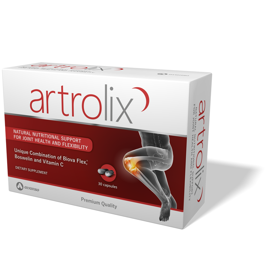 artrolix-1 artrolix-1