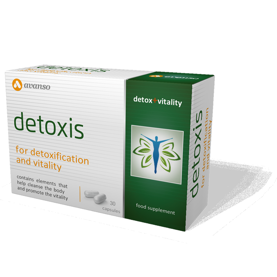 detoxis-1