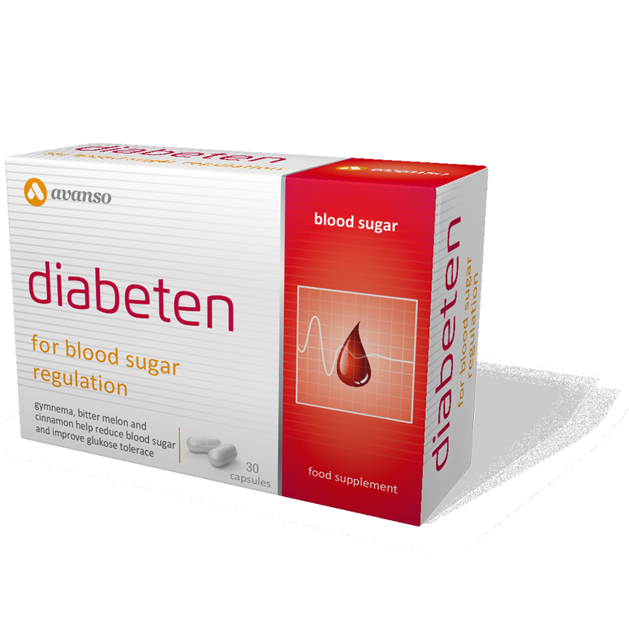diabeten-1