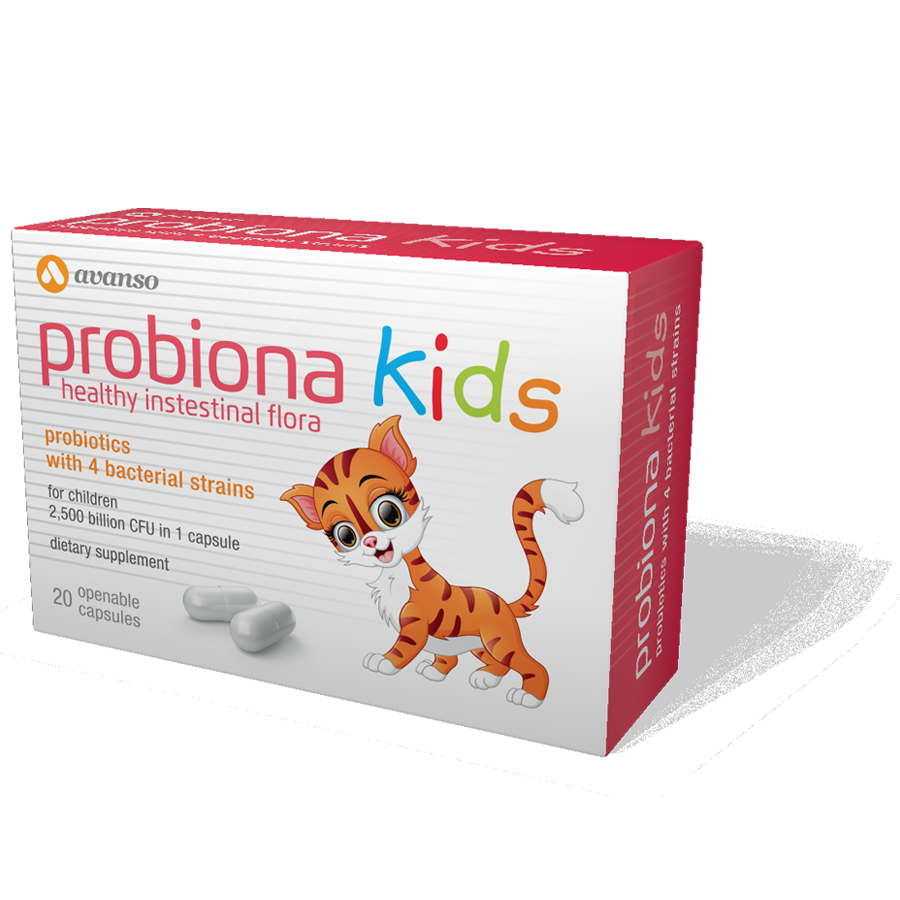 probiona-kids-1 probiona-kids-1