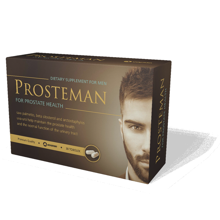 prosteman-1