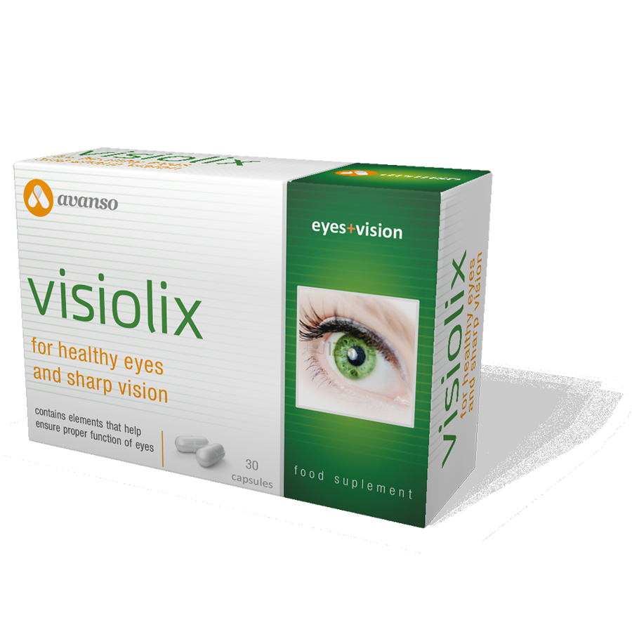 visiolix-1