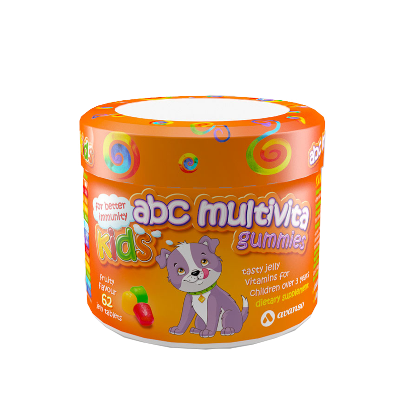 abc-multi-kids-en abc-multi-kids-en
