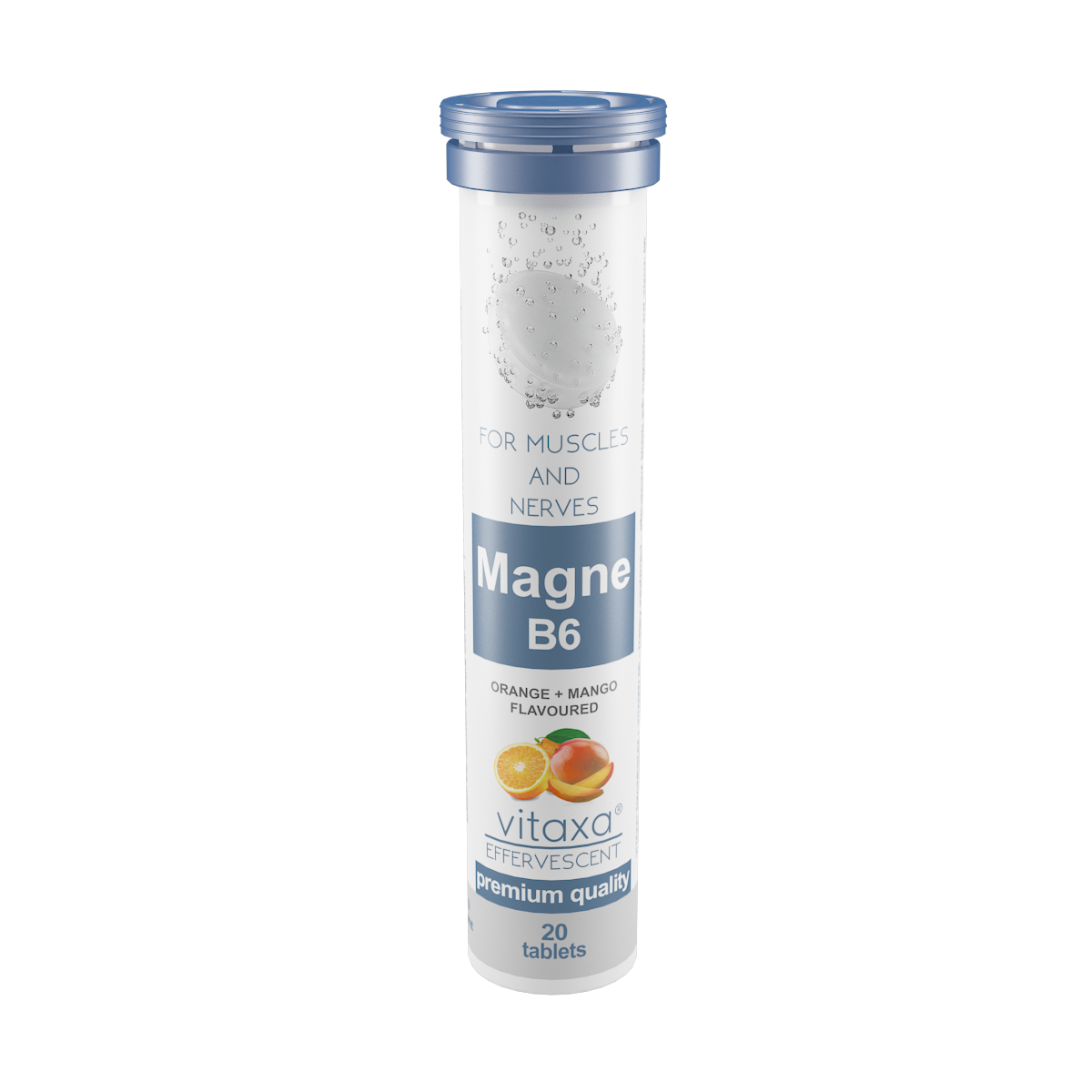 magne-b6_mango_en_premium_tisk_2018_ok-1 magne-b6_mango_en_premium_tisk_2018_ok-1