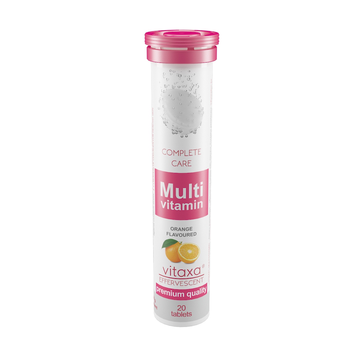 multivitamin_orange_en_premium_tisk_2018_ok-f-1 multivitamin_orange_en_premium_tisk_2018_ok-f-1