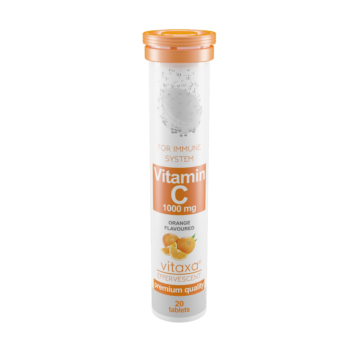 vitamin_c_pomeran_en_premium1000mg-f-1-1 vitamin_c_pomeran_en_premium1000mg-f-1-1