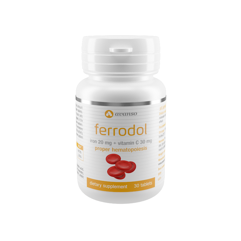 ferrodol-eng-3d
