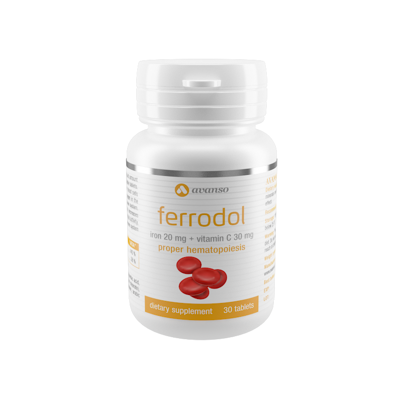 ferrodol-eng-3d ferrodol-eng-3d