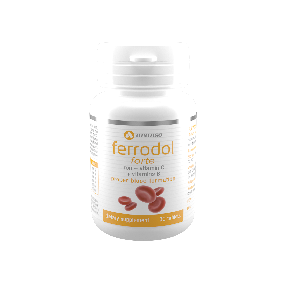 ferrodol-forte-en-3d-3- ferrodol-forte-en-3d-3-