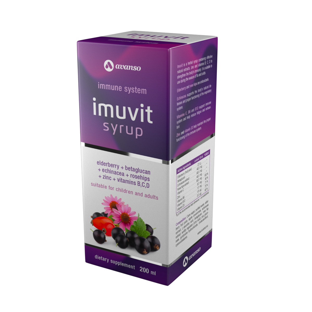 imuvit-box imuvit-box