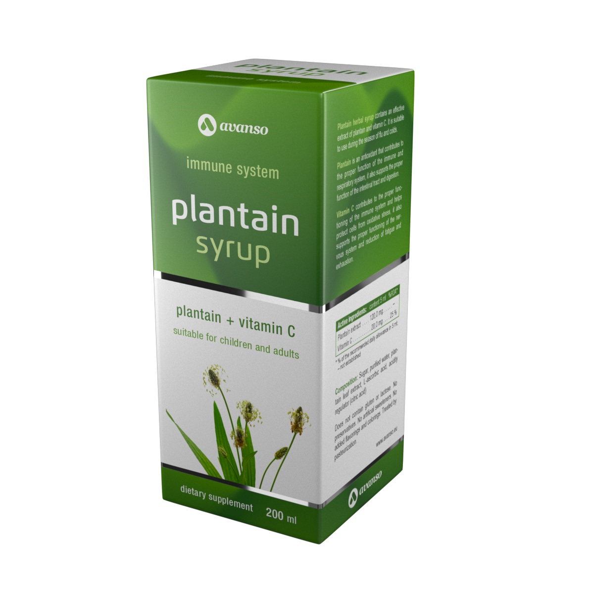 plantain-box plantain-box