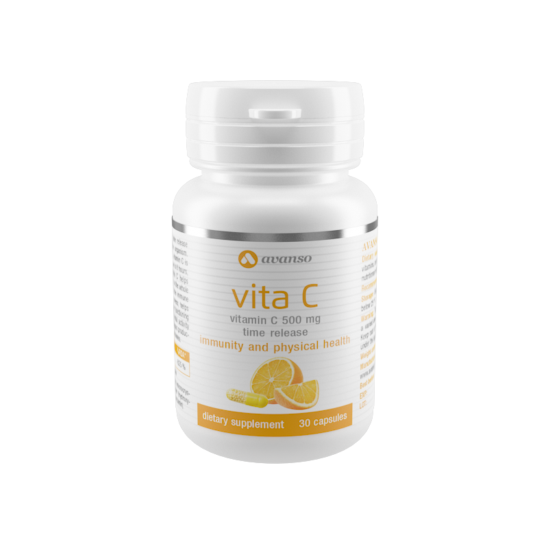 vita-c-peletky-eng-3d vita-c-peletky-eng-3d