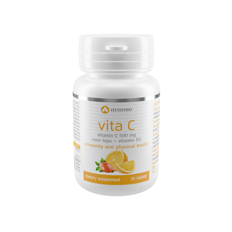 vita-c-vkac-eng-3d vita-c-vkac-eng-3d