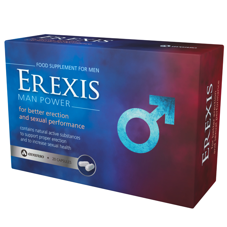 erexis-900×900-1 erexis-900×900-1